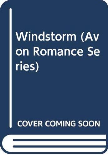 Windstorm