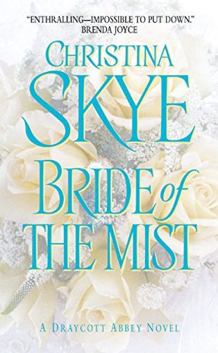 Bride of the Mist