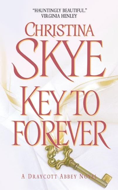 Key to Forever