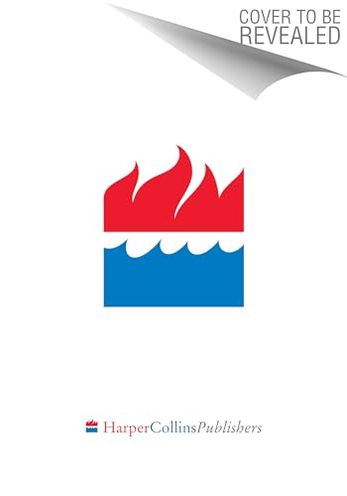 A Well Favored Gentleman