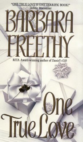 One True Love