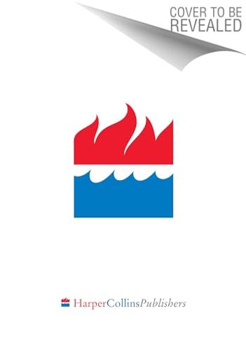 The Taming of Jessi Rose