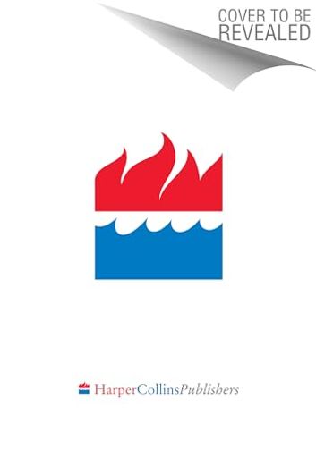 The Marriage Contract