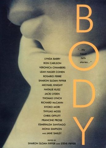 Body