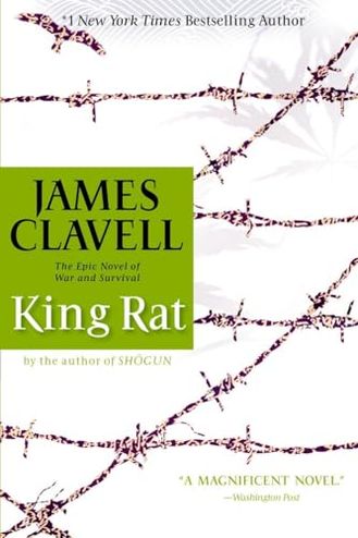 King Rat
