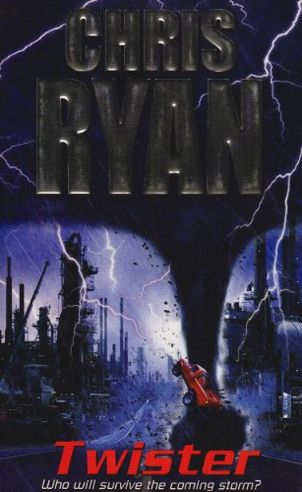 Twister