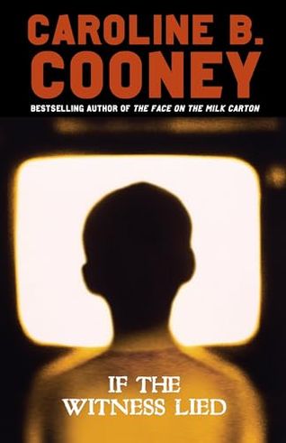 If the Witness Lied