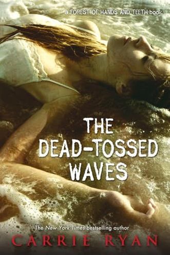 The Dead-Tossed Waves