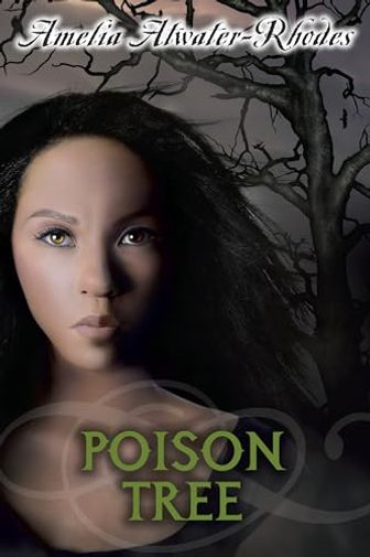 Poison Tree