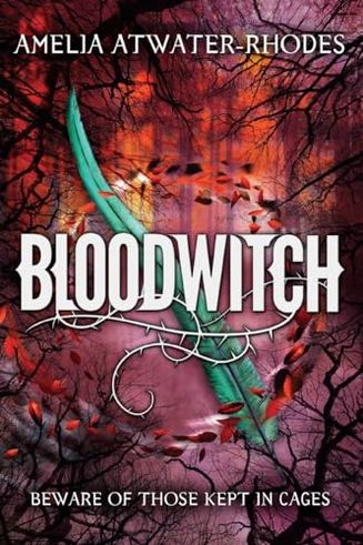 Bloodwitch