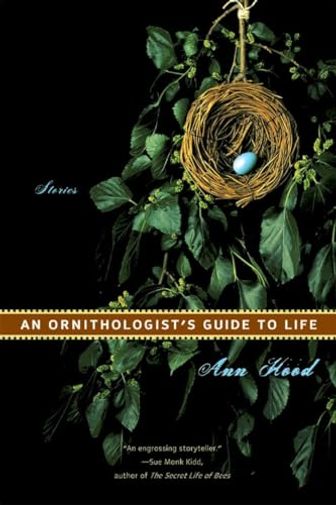 An Ornithologist's Guide to Life