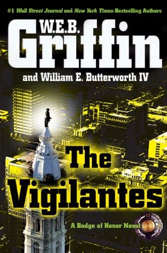 The Vigilantes