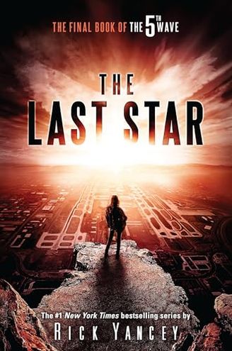 The Last Star