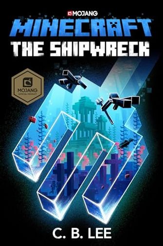 The Shipwreck