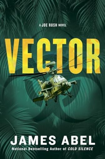 Vector