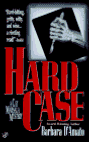 Hard Case