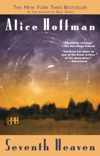 Seventh Heaven
