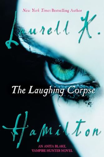 The Laughing Corpse