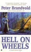 Hell on Wheels