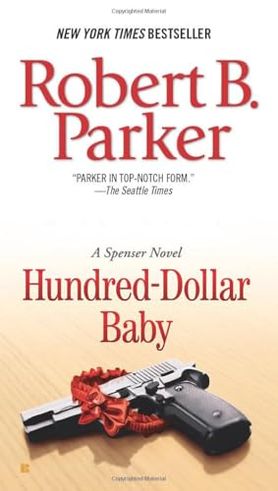 Hundred-Dollar Baby / Dream Girl