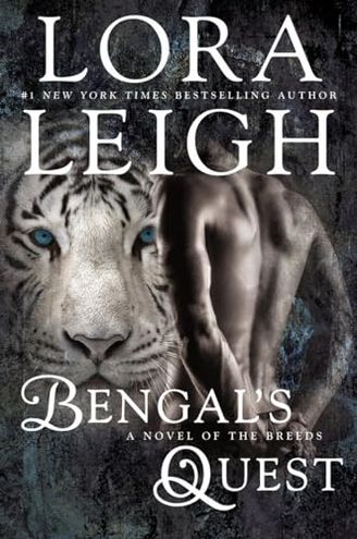 Bengal's Quest