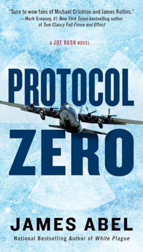Protocol Zero