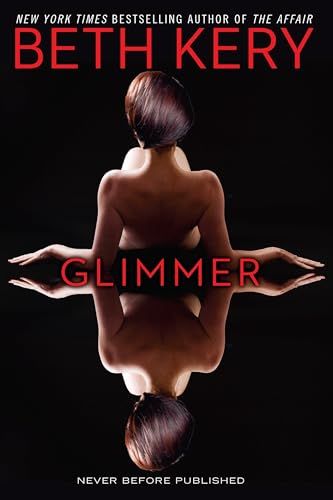 Glimmer