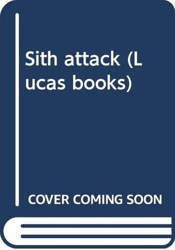 Sith Attack