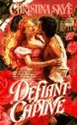 Defiant Captive