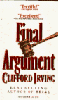 Final Argument