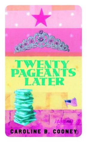 Twenty Pageants Later