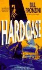 Hardcase
