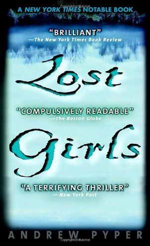 Lost Girls