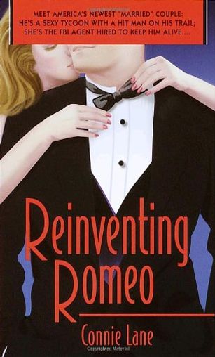 Reinventing Romeo