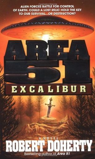 Excalibur