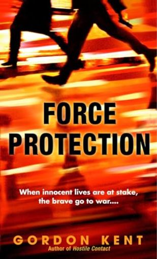 Force Protection