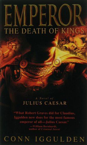 The Death of Kings