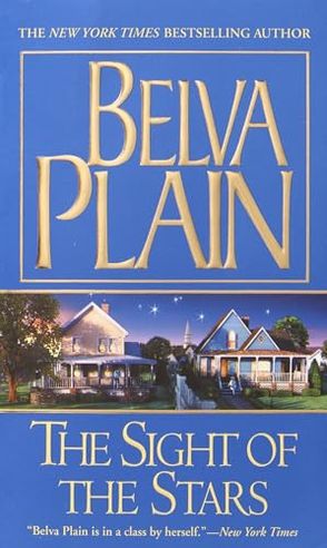 The Sight of the Stars