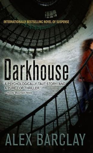 Darkhouse
