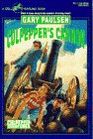 Culpepper's Cannon