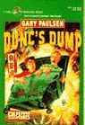 Dunc's Dump