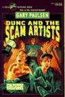 Dunc and the Scam Artists
