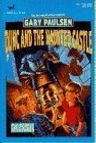 Dunc and the Haunted Castle