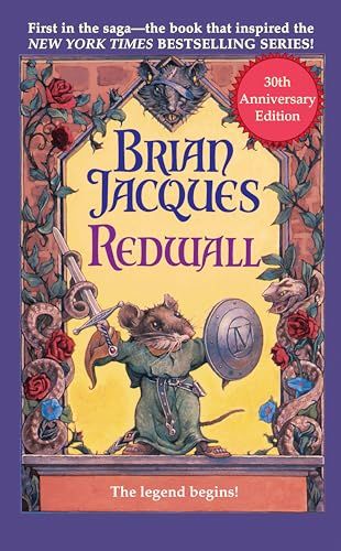 Redwall