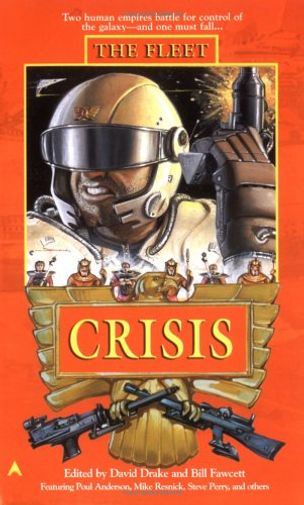 Crisis
