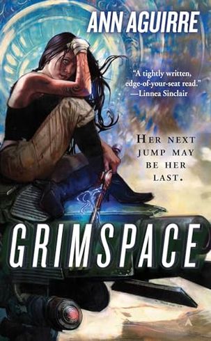 Grimspace