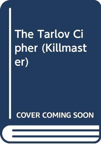 The Tarlov Cipher