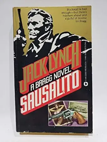 Sausalito