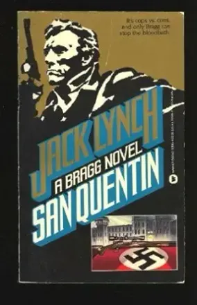 San Quentin