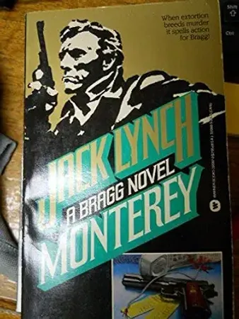 Monterey